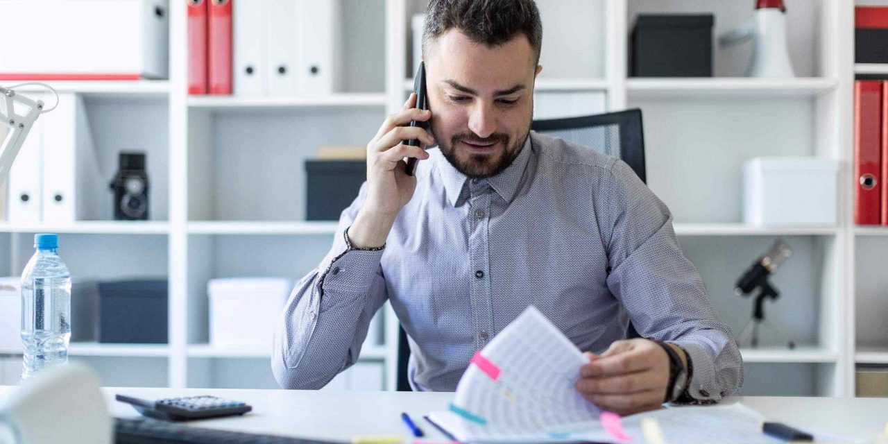 https://luznaturalautoconsumo.es/wp-content/uploads/2019/04/img-blog-03-1280x640.jpg