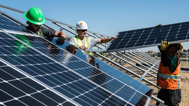 https://luznaturalautoconsumo.es/wp-content/uploads/2021/08/Los-países-líderes-en-instalaciones-fotovoltaicas.jpeg