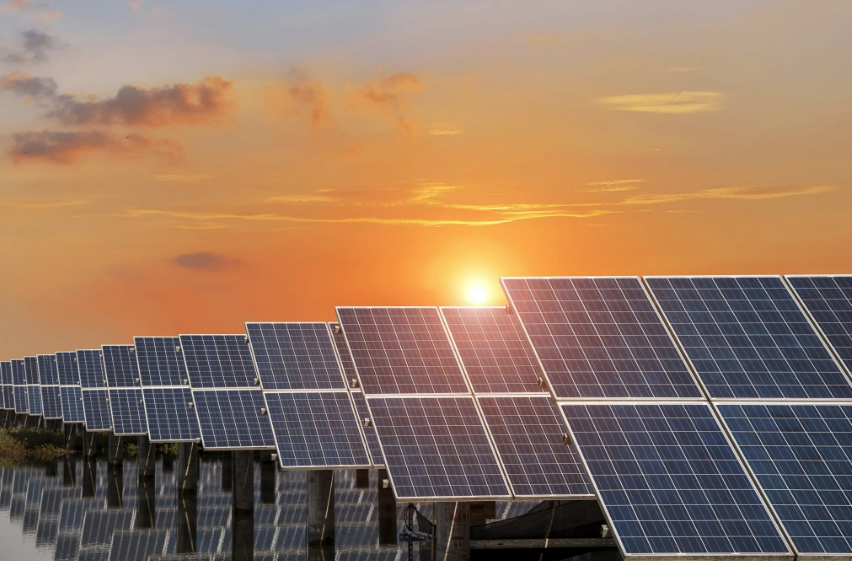 https://luznaturalautoconsumo.es/wp-content/uploads/2021/09/La-demanda-de-energía-solar-fotovoltaica-crecerá-un-25-en-2019.png