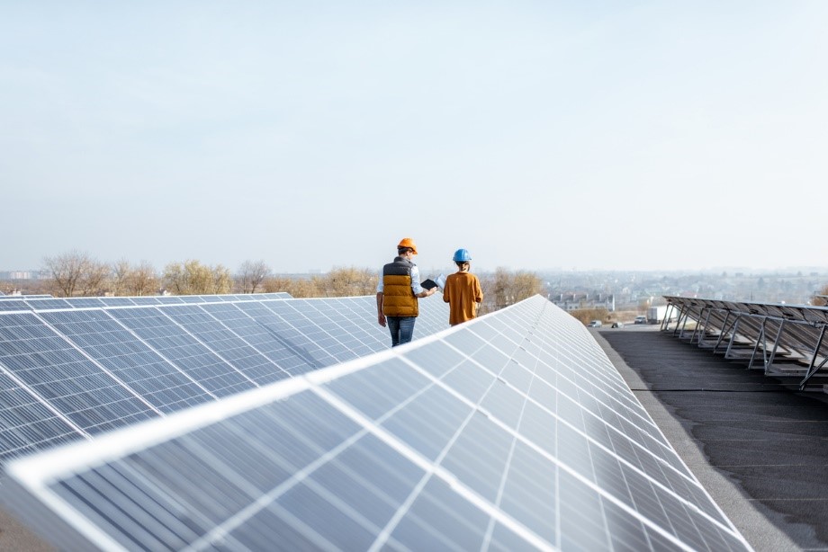 https://luznaturalautoconsumo.es/wp-content/uploads/2021/09/Los-países-que-más-apuestan-por-la-energía-solar-y-que-debemos-imitar.jpg