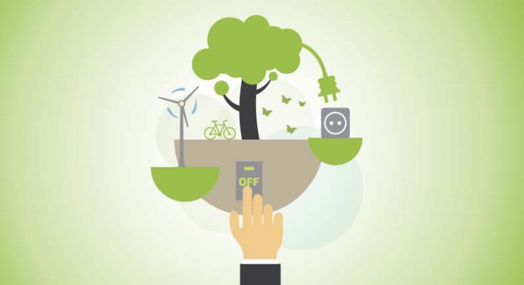 https://luznaturalautoconsumo.es/wp-content/uploads/2021/09/Pequeños-gestos-del-día-a-día-para-ahorrar-energía.jpg