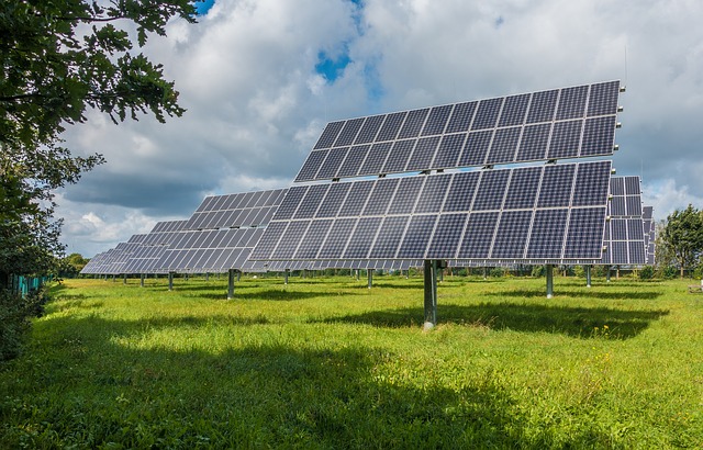 https://luznaturalautoconsumo.es/wp-content/uploads/2021/10/autoconsumo-energia.jpg