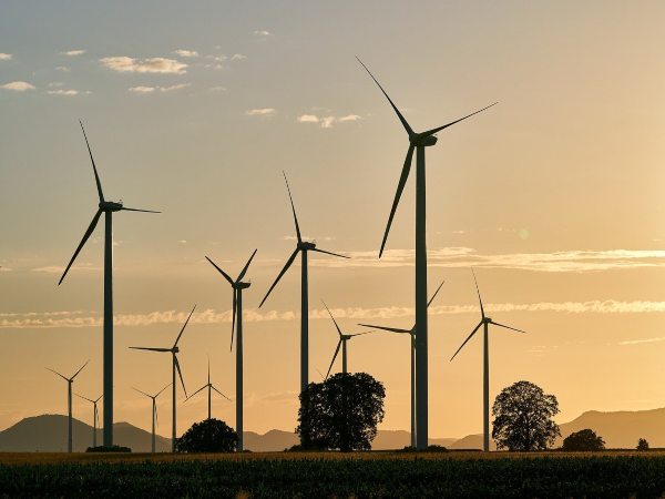 https://luznaturalautoconsumo.es/wp-content/uploads/2021/12/Los-países-numero-1-en-energía-renovables.jpg