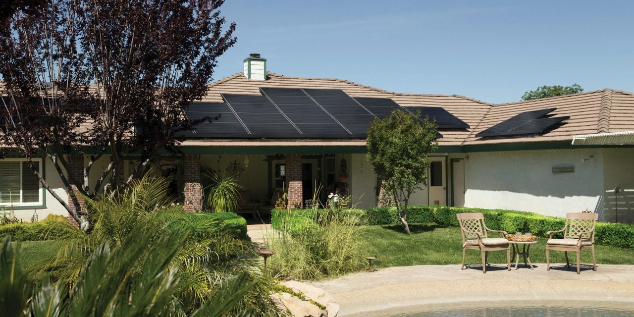 https://luznaturalautoconsumo.es/wp-content/uploads/2022/01/Dónde-se-pueden-instalar-las-instalaciones-fotovoltaicas-1280x640.jpg